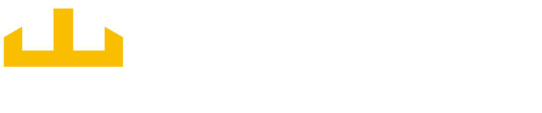 ЖК «SNEGIRI ECO»